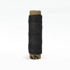 HILO DE LINO PARA BORDAR ROSELLO Nº 12