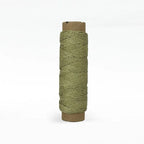 HILO DE LINO PARA BORDAR ROSELLO Nº 12