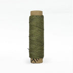 HILO DE LINO PARA BORDAR ROSELLO Nº 12