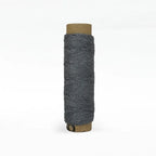 HILO DE LINO PARA BORDAR ROSELLO Nº 12