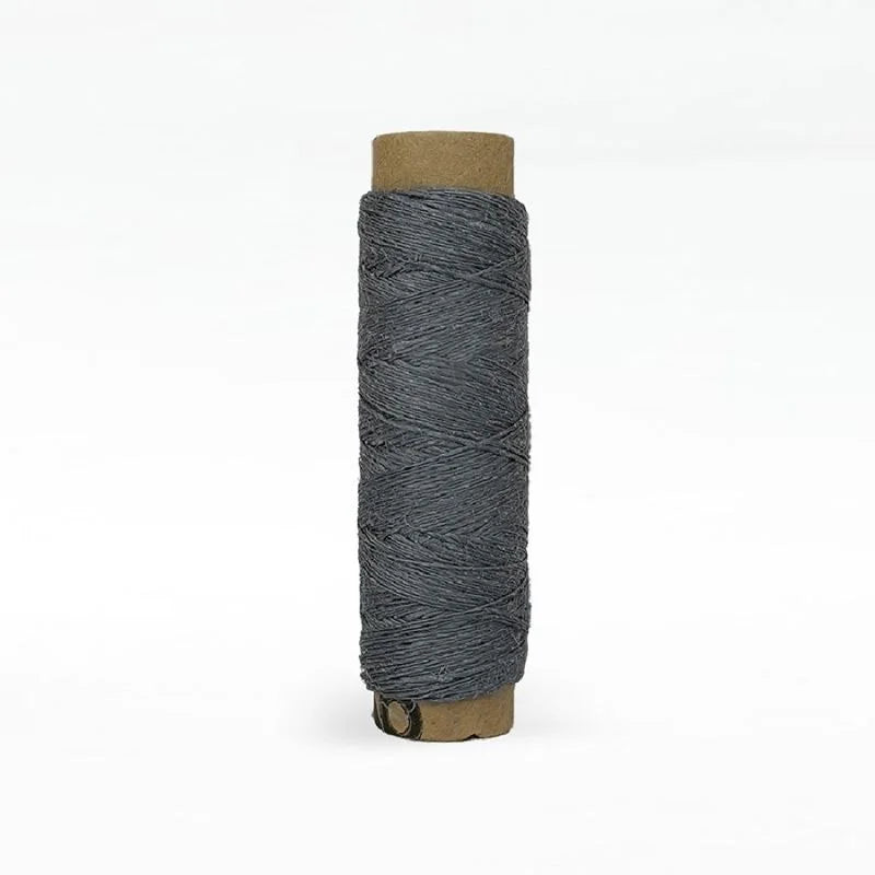 HILO DE LINO PARA BORDAR ROSELLO Nº 12