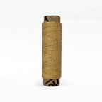 HILO DE LINO PARA BORDAR ROSELLO Nº 12