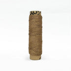 HILO DE LINO PARA BORDAR ROSELLO Nº 12