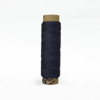 HILO DE LINO PARA BORDAR ROSELLO Nº 12