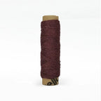 HILO DE LINO PARA BORDAR ROSELLO Nº 12