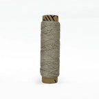 HILO DE LINO PARA BORDAR ROSELLO Nº 12