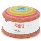 HI KATIA