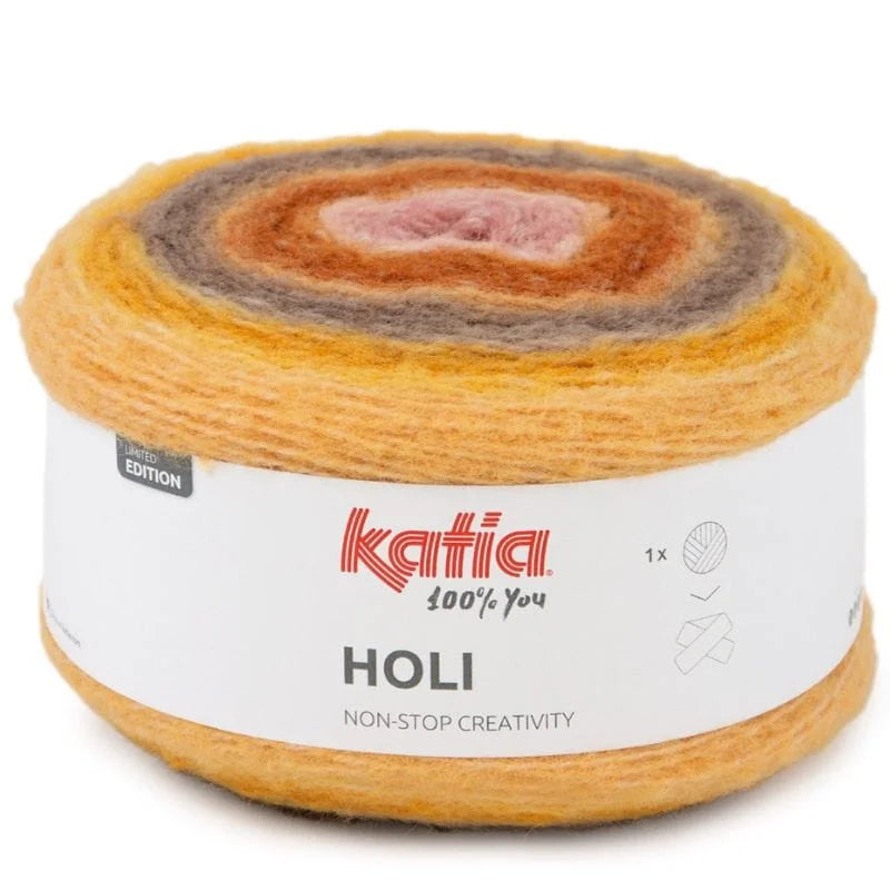 HI KATIA