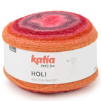 HI KATIA