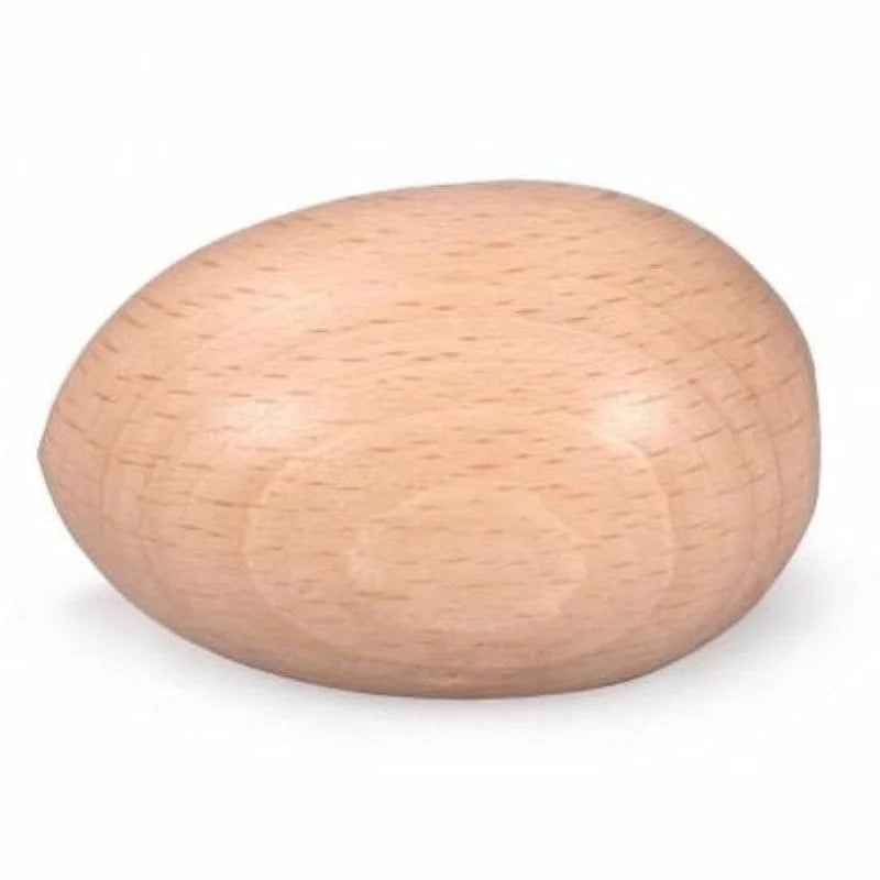 HUEVO PARA ZURCIR