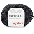 ESTRELLA DE KATIA