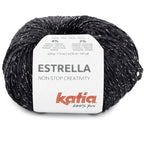 ESTRELLA DE KATIA