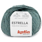 ESTRELLA DE KATIA
