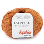 ESTRELLA DE KATIA