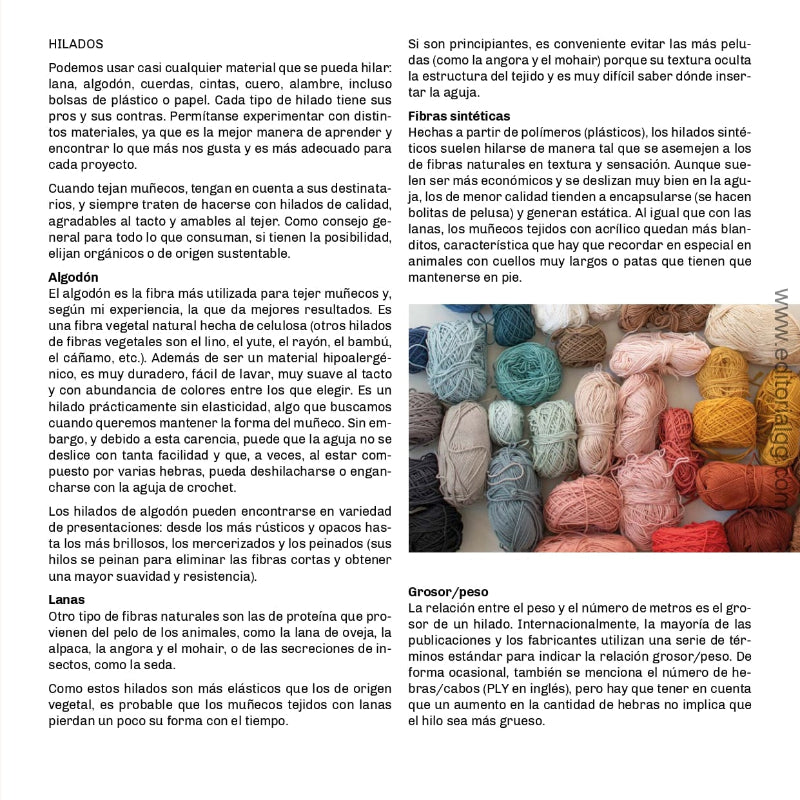 LA BANDA DE PICA PAU 3 - 20 Nuevos amigurumos que te robaran el corazon