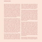 INTRODUCION DEL LIBRO LA BANDA DE PICA PAU 3