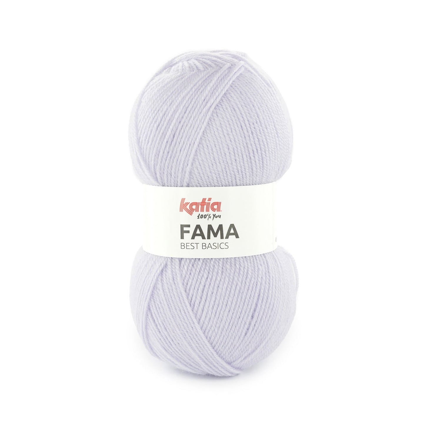 FAMA DE KATIA