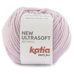 NEW ULTRASOFT KATIA