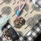 POLYMER CLAY (JULY 17)