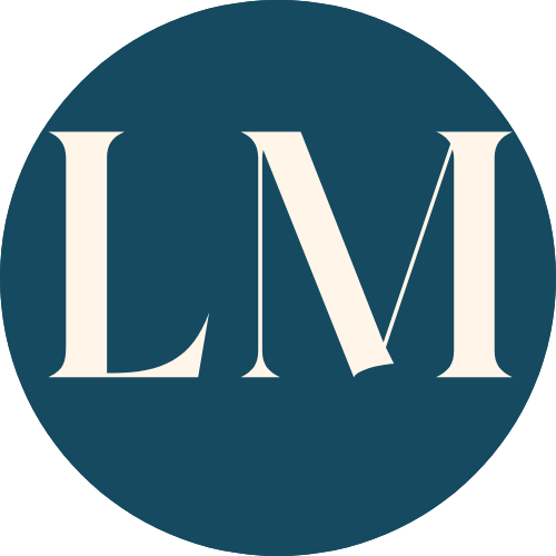 Lanas Maite Knitting Shop