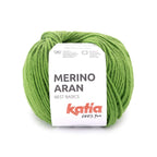 KATIA MERINO ARAN