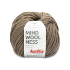 MINDWOOLNESS KATIA