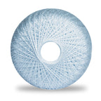 DALIAS DE PERLE OASIS DE ROSAS CRAFTS