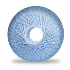 DALIAS DE PERLE OASIS DE ROSAS CRAFTS