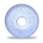 DALIAS DE PERLE OASIS DE ROSAS CRAFTS