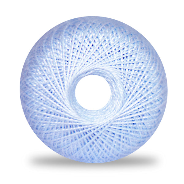 DALIAS DE PERLE OASIS DE ROSAS CRAFTS