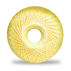 DALIAS DE PERLE OASIS DE ROSAS CRAFTS