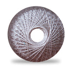 DALIAS DE PERLE OASIS DE ROSAS CRAFTS