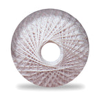 DALIAS DE PERLE OASIS DE ROSAS CRAFTS