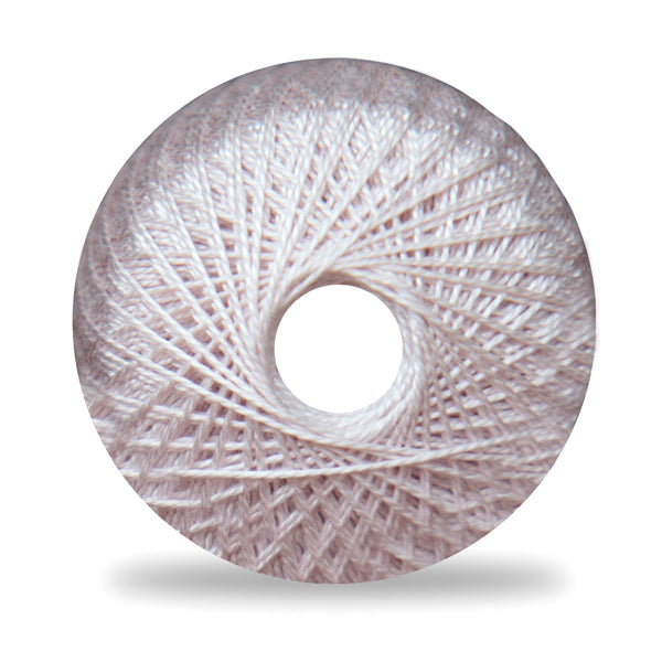 DALIAS DE PERLE OASIS DE ROSAS CRAFTS