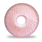 DALIAS DE PERLE OASIS DE ROSAS CRAFTS