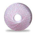 DALIAS DE PERLE OASIS DE ROSAS CRAFTS