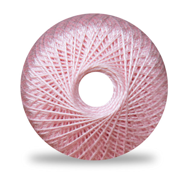 DALIAS DE PERLE OASIS DE ROSAS CRAFTS