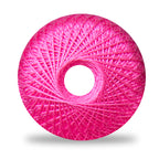 DALIAS DE PERLE OASIS DE ROSAS CRAFTS