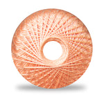 DALIAS DE PERLE OASIS DE ROSAS CRAFTS