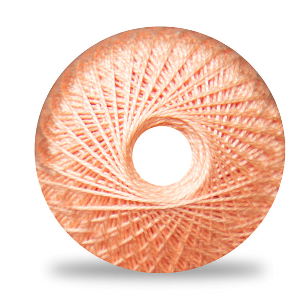 DALIAS DE PERLE OASIS DE ROSAS CRAFTS