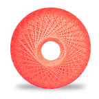 DALIAS DE PERLE OASIS DE ROSAS CRAFTS