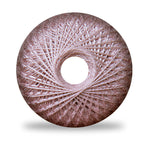 DALIAS DE PERLE OASIS DE ROSAS CRAFTS