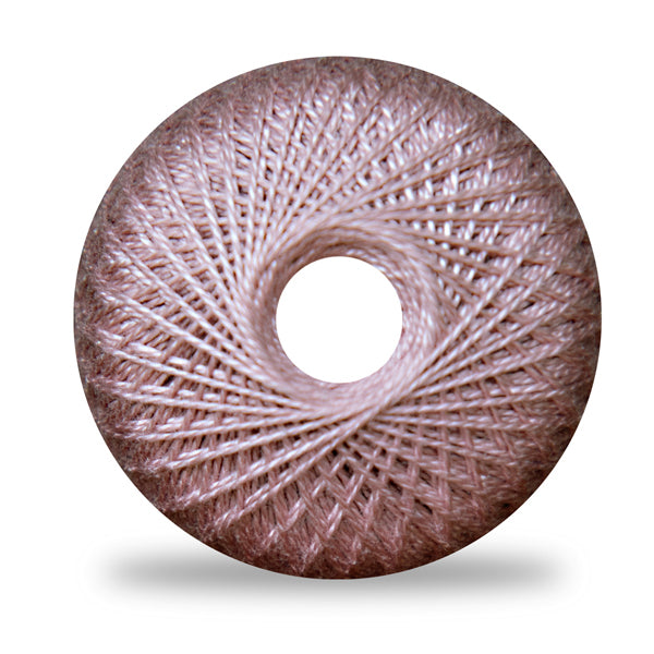 DALIAS DE PERLE OASIS DE ROSAS CRAFTS