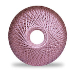 DALIAS DE PERLE OASIS DE ROSAS CRAFTS