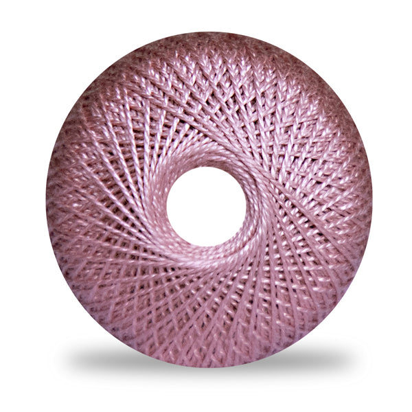 DALIAS DE PERLE OASIS DE ROSAS CRAFTS