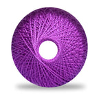 DALIAS DE PERLE OASIS DE ROSAS CRAFTS