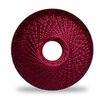 DALIAS DE PERLE OASIS DE ROSAS CRAFTS