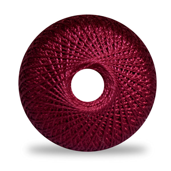 DALIAS DE PERLE OASIS DE ROSAS CRAFTS