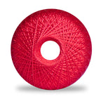 DALIAS DE PERLE OASIS DE ROSAS CRAFTS