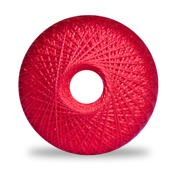 DALIAS DE PERLE OASIS DE ROSAS CRAFTS